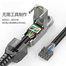 【古拉】織網路線輪胎線撒網線尼龍線漁網線梭子補網路線網針魚網編織專用軟線 歷史價格詳細信息