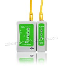 蓝天乐园互鑫 原石打磨白水晶手鍊 六字真言佛珠手鍊 男女款簡約百搭飾品 歷史價格詳細信息