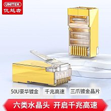 兆越黑金剛沖鋒舟橡皮艇特厚1.2MM鋁合金底拉絲底便攜充氣船釣魚 歷史價格詳細信息