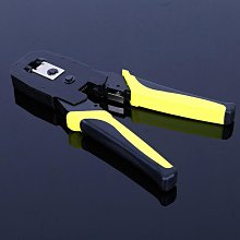 蓝天乐园互鑫 原石打磨白水晶手鍊 六字真言佛珠手鍊 男女款簡約百搭飾品 歷史價格詳細信息