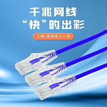 【小梅】小牛電動車配件n1n1sm1u1後照鏡反光鏡後視鏡 原廠配件 歷史價格詳細信息