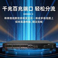 『小梅』室內/室外型,2.4G 8dB全向性天線 ;含 歷史價格詳細信息