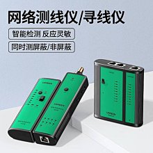 德國進口博世工業級飛機鑽大功率攪拌灰打灰機批土粉攪拌機純銅水 歷史價格詳細信息