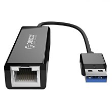 網路轉接線 USB3.0 RJ45 分線器 網路線 HUB 千兆網卡 BSMI認證"實測"千兆"  現貨 蝦皮直送 歷史價格詳細信息