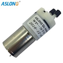 延長連接接頭網i絡延長線一分二對接器網路線直通接口頭頭千兆轉換 歷史價格詳細信息