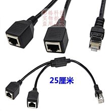 四分水管三通轉接頭與20公分腳架四入 歷史價格詳細信息