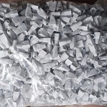 春风坊7WLO 京韻大鼓民樂竹笛迷你模型擺件古箏二胡中阮月琴琵琶揚琴三 歷史價格詳細信息