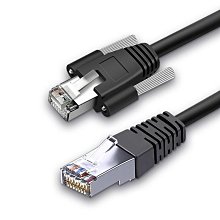 注塑銅螺母鑲件手機螺母熱熔雙通孔滾花銅螺母預埋件銅鑲嵌件M1.4 歷史價格詳細信息