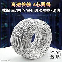 M200家用迷你LED投影儀微型兒童家庭便攜有線手機同屏投影機1080P 歷史價格詳細信息