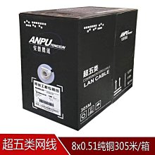 五芯無氧銅芯電線國標黑色橡膠電纜橡套線銅芯電纜聚乙烯電力電纜 歷史價格詳細信息