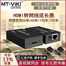 HDMI網路線RJ45 60米4K延長器 歷史價格詳細信息