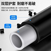 安普超五六類千兆超6類七類八類萬兆雙屏蔽無氧銅家用工程POE網線 歷史價格詳細信息