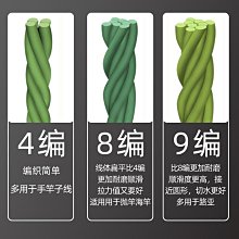 【文慧】大洋化學amos桌布 麻將專用桌布 家用手搓麻將墊子 加厚防滑 歷史價格詳細信息