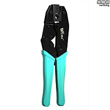 七億新娘~井 滿~日本金榜名著31~皇冠~BR-4 歷史價格詳細信息