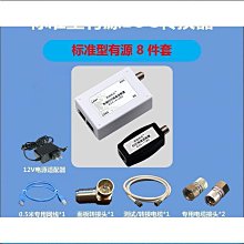 【悠然】捲線器遠投輪改裝配件 全金屬搖臂握丸碳釺維鋁合金材質漁輪搖把 歷史價格詳細信息