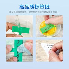 普利通便攜擴散式（無鉛氧）四合一氣體檢測儀手持式高精度探測儀 歷史價格詳細信息