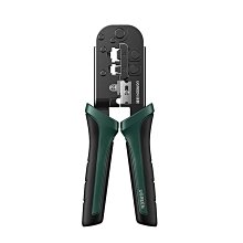 RJ11/RJ45 電話水晶頭 四芯4P 8P 電話水晶頭 2-4芯線通用 歷史價格詳細信息