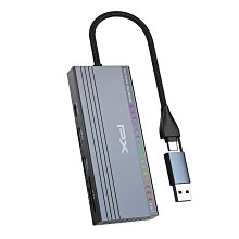 PX大通m.2固態硬盤磁碟raid陣列盒移動硬盤雙盤位雷電4nvme硬盤盒 歷史價格詳細信息