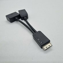 【古拉】織網路線輪胎線撒網線尼龍線漁網線梭子補網路線網針魚網編織專用軟線 歷史價格詳細信息