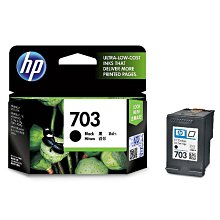 usb千兆有線網卡網線接口轉換器睿因wavlink華為otg手機接網線蘋果平板台式外置網卡rj45以  露天拍賣 歷史價格詳細信息