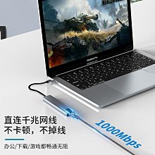 usb轉hdmi接頭拓展塢擴筆記本臺式平板ipad電腦投屏轉接頭3.0同屏高清通用手機連接電視投影儀顯示器轉換器 歷史價格詳細信息