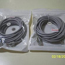 【sigmanet電腦廣場】全新Rainbow油畫布A4(3片裝)歡樂送:海報紙3張 歷史價格詳細信息