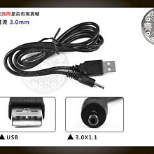 大理石 華為 MediaPad M3 Lite 8吋 平板皮套 防摔 智慧休眠 支架 保護套 保護殼 平板套 彩繪皮套 歷史價格詳細信息