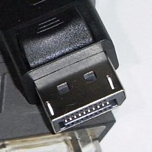 DP轉VGA轉接頭 displayport轉VGA 支持1080P 高清轉換頭 轉換線 高清視頻轉接 蝦皮直送 現貨 歷史價格詳細信息