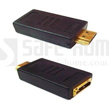 高級鍍金頭 多色可選 台製 純手工 麥克風線 XLR母轉6.3 TS 訊號線 mic線 電容式麥克風線 歷史價格詳細信息