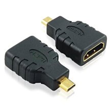 《YM3C》Micro USB 伸縮線 Type-C 伸縮線 攜帶型 伸拉線 充電 傳輸 三星 Note9 Note8 歷史價格詳細信息