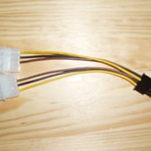 大家源 4.6L 3段定溫電動熱水瓶 TCY-2025 歷史價格詳細信息