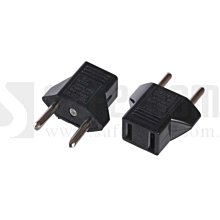 全新 CP2102 CP2102-GMR QFN-28 USB轉串口 有到新貨 歡迎咨詢QL04 歷史價格詳細信息