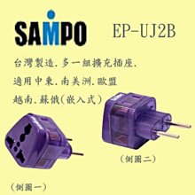 【2入裝】雙頭十字鑽頭 帶磁性 150mm PH2超硬雙頭十字 磁性電鑽螺絲頭 歷史價格詳細信息