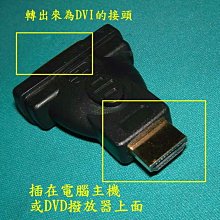 ????品質優良????智能辨別充電線 快充線 支持閃充技術 1m 三星 Iphone OPPO ????熱銷款???? 歷史價格詳細信息