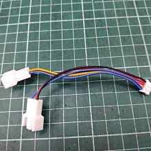 小白的生活工場*6.3 立體公轉3.5母 JK1139 歷史價格詳細信息