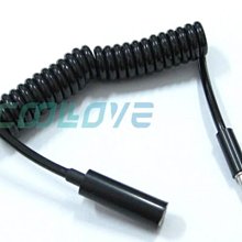 【FJ】5秒速熱三檔絨毛USB石墨烯加熱坐墊 TZ8 (秋冬保暖墊) 歷史價格詳細信息