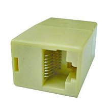 下殺 殼美達華為Matebook14貼膜13寸屏幕膜pro防藍光e電腦x鋼 歷史價格詳細信息