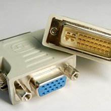 全新 DVI-D(24+1) 公轉公 影像訊號傳輸線 1.8米 歷史價格詳細信息
