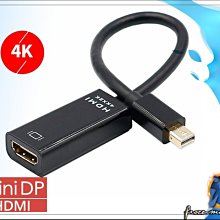 dp轉hdmi轉接線to1.2轉換器4k高清電腦電視連接投影儀顯示器 歷史價格詳細信息