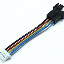 小白的生活工場*6.3 立體公轉3.5母 JK1139 歷史價格詳細信息