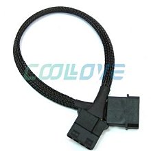 小白的生活工場*大4PIN 母座(公端子用)一包10顆(黑色) 歷史價格詳細信息