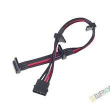 *硬派精璽*銀欣CPU05 USB 3.1 Type-C轉USB Type-A傳輸線|0.5m銀000045000579 歷史價格詳細信息