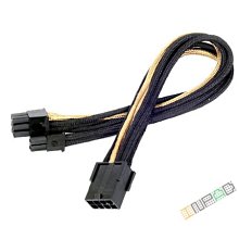 *硬派精璽* 銀欣 CPU03 雙邊正反插通用USB轉Lightning 傳輸線|玫瑰金 000045000487 歷史價格詳細信息