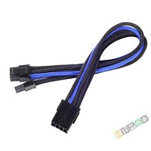 SilverStone銀欣 PP07E-PCIB 1 x 8 pin (6+2) PCIe 現貨 廠商直送 歷史價格詳細信息