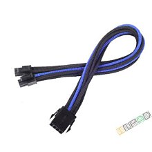 *硬派精璽*銀欣CPU05 USB 3.1 Type-C轉USB Type-A傳輸線|0.5m灰000045000577 歷史價格詳細信息