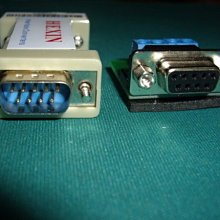 ...點子電腦-北投... 全新◎micro USB 對 USB A公(microUSB的手機使用)1M◎90元 歷史價格詳細信息