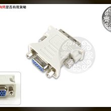 【全冠】VGA 15PIN轉RCA*5梅花線+3.5MM音源線 AV端 訊號線 視頻線 鍍金頭 180CM(VN1733 歷史價格詳細信息