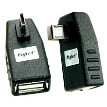 SA1026 Middie Blythe Eye Chips ♦♦中布手工瞳片♦♦ 歷史價格詳細信息