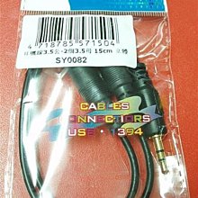 @淡水無國界@ 耳機音源分享 1對5 Delock #65362 音源線 分享 3.5mm 耳機 麥克風 手機 電腦 歷史價格詳細信息