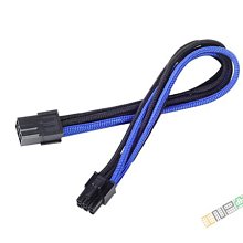 SilverStone銀欣 PP07E-PCIB 1 x 8 pin (6+2) PCIe 現貨 廠商直送 歷史價格詳細信息